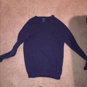 American Eagle outfitters sweatshirt